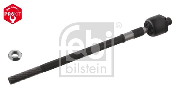 FEBI BILSTEIN vidinė skersinė vairo trauklė 33128